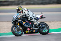 PJ-Motorsport-2019;donington-no-limits-trackday;donington-park-photographs;donington-trackday-photographs;no-limits-trackdays;peter-wileman-photography;trackday-digital-images;trackday-photos